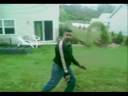 Short Funny Movie.wmv Short Funny Movie.wmv