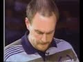 2000 PBA Wichita Open Intro 2000 PBA Wichita Open Intro