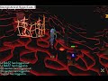 obby monsters fasy xp