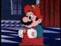 Youtube Poop: Bowser can sing OMG!!!