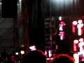 R.E.M. , REM @ Villa Manin @ Codroipo @ 24.07.2008