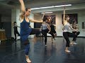 Francine Ferreira Cours du 28 Juillet 2008 Les El�ves