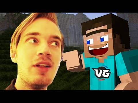 how to pm a player in minecraft