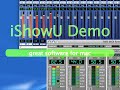 RME HDSPe MADI to Logic 8 Mac OS X 10.5.2 Test