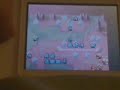 Advance Wars: Days of Ruin - C 14  - S Rank (374) part 1
