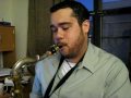 http://img.youtube.com/vi/xeYsdyouXk8/1.jpg