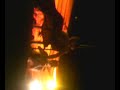 Luke und sei stripperin