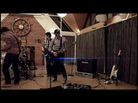 wedding band - This is our wedding band Mister Kanish based in Hampshire in the uk. The band play a mix of old and new covers. All music in the video is recorded live. Ther...