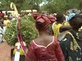 Danse Bassari