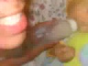 Jhony e Gabriel, PRIMOS!