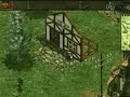 Commandos 1 - Tutorial - Sapper