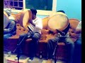 حفلات الرياض