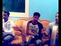حفلات الرياض