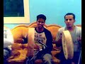 حفلات الرياض