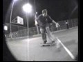 Plan B_Questionable Rodney Mullen!!! Plan B_Questionable Rodney Mullen!!!