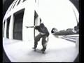 Plan B_Questionable Rodney Mullen!!!