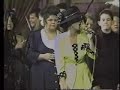 Ren Rutledge Treasure 4 - AlJC Youth Convention Choir 1992