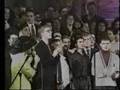 Ren Rutledge Treasure 4 - AlJC Youth Convention Choir 1992