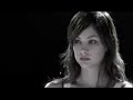 Cohete Violetta