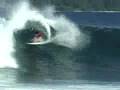 Mentawai mayo 06
