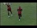 Sport x Paraná - Gol2 - Sport - Da Silva Sport x Paraná - Gol2 - Sport - Da Silva