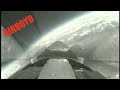 The U-2 TR-1 Story
