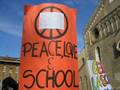 videos de La scuola secondo la Gelmini canzone contro la riforma
