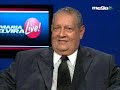 ex ministro arturo guzmán y la  ¨solidaridad ¨ soviética   1