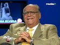 ex ministro arturo guzmán y la  ¨solidaridad ¨ soviética   1