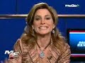 ex ministro arturo guzmán y la  ¨solidaridad ¨ soviética   1