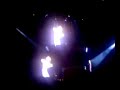 Madonna - "Sorry" Intro LIVE