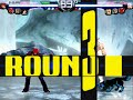 [Mugen]K\