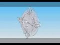 Centripetal propulsion