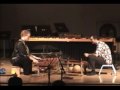 African Xylophone