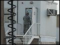 Tolley Prank.wmv