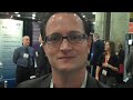 adtechny mogreet