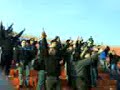 FENTAGIN sto kautatzogleio