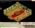 rykkle lvl192 à 200 +6dofus