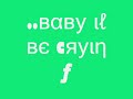 ..|x|..Whyy Doo Ii Love Uu Made By Emma..|x|..