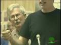 West Ridge Community Council - Part 1