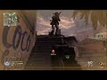 Click here to watch this video MW2 200:0 Herrschafts pts & Nukes Famas
