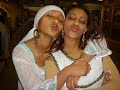 ethiopian-hiphop-models.html