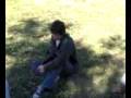 videos de camping aguas blancas