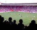 southampton vs lazio ss 28/07/07 5