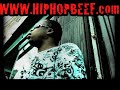 Ru Spits\"New Video\" Ru Spits\"New Video\"