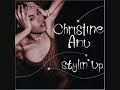 Christine Anu: Dive