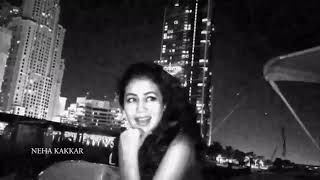 Aisa Lagta hai Kyun Neha Kakar new song 2016