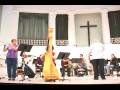 Louisiana Sinfonietta