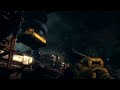 Brink FPS video game trailer #3 amazing graphics and gameplay Xbox PS3 PC Key features