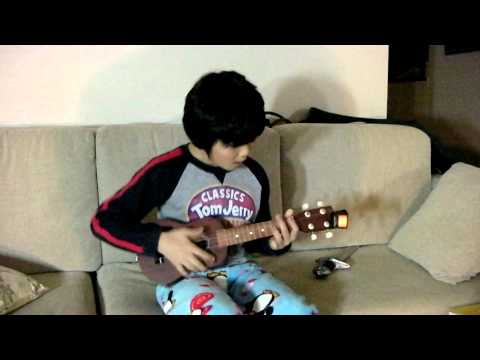 mrjinchai - 